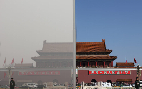 10����Ѯ���_�F���Ծ֣�䓲ăr������څ��